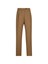Prada Wool Pants