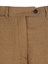 Prada Wool Pants