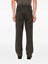 Brunello Cucinelli Pants