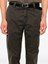 Brunello Cucinelli Pants