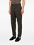 Brunello Cucinelli Pants