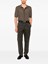 Brunello Cucinelli Pants