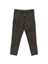Brunello Cucinelli Pants