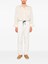 Brunello Cucinelli Pants