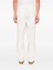 Brunello Cucinelli Pants