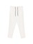 Brunello Cucinelli Pants