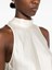 Brunello Cucinelli Blouse