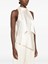Brunello Cucinelli Blouse