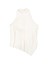 Brunello Cucinelli Blouse