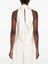 Brunello Cucinelli Blouse