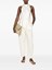Brunello Cucinelli Blouse