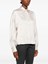 Brunello Cucinelli Shirt