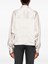Brunello Cucinelli Shirt