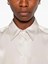 Brunello Cucinelli Shirt