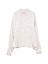 Brunello Cucinelli Shirt