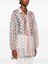 Missoni Shirt