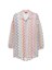 Missoni Shirt