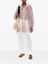 Missoni Shirt