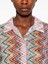 Missoni Shirt
