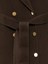 Alberta Ferretti Wool Trench