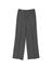 Peserico Pants