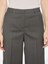 Peserico Pants