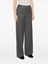 Peserico Pants