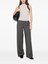 Peserico Pants