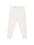 Berwich Pants