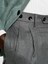 Berwich Pants