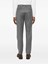 Berwich Pants