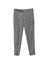 Berwich Pants