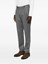 Berwich Pants