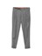 Berwich Pants