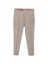 Berwich Pants