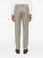 Berwich Pants