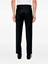 Berwich Pants