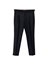 Berwich Pants