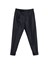 Berwich Pants