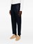Berwich Pants