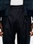 Berwich Pants
