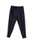 Berwich Pants