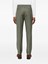 Berwich Pants