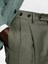 Berwich Pants