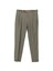 Berwich Pants