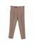Berwich Pants