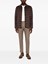 Berwich Pants