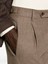 Berwich Pants