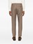 Berwich Pants