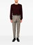 Berwich Pants